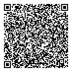 QR код "Фабрика качества"