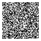 QR код "Фабрика качества"
