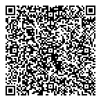 QR код "Фабрика качества"