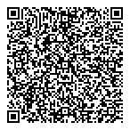QR код "Фабрика качества"