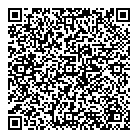 QR код "Фабрика качества"