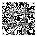 QR код "Фабрика качества"