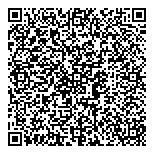 QR код "Фабрика качества"