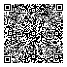 QR код "Фабрика качества"