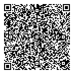 QR код "Белорусский Трикотаж"