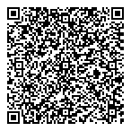 QR код "Фабрика качества"