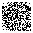 QR код "Фабрика качества"