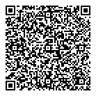 QR код "Фабрика качества"