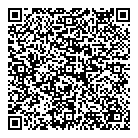 QR код "Фабрика качества"