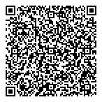QR код "Фабрика качества"