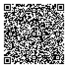 QR код "Фабрика качества"