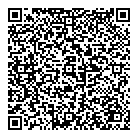 QR код "Фабрика качества"