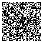 QR код "Фабрика качества"