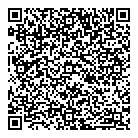 QR код "Фабрика качества"