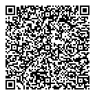 QR код "Фабрика качества"