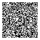 QR код "Фабрика качества"