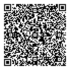 QR код "Фабрика качества"