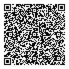 QR код "Фабрика качества"
