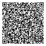 QR код "Фабрика качества"