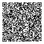 QR код "Красная Заря"