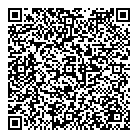QR код "Фабрика качества"