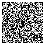 QR код "Фабрика качества"