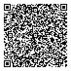 QR код "Фабрика качества"