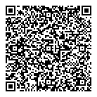 QR код "Фабрика качества"