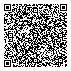 QR код "Фабрика качества"