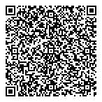 QR код "Фабрика качества"