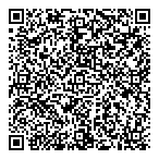 QR код "Провокация"