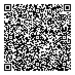 QR код "JEVEA"