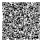 QR код "Рязанский"