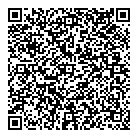 QR код "Барская вода"
