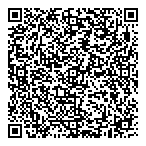 QR код "Водомат"