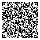 QR код "Водомат"