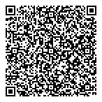 QR код "Красная Заря"