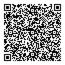QR код "Флинт"