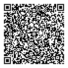 QR код "JoyeShop"
