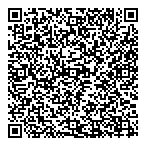 QR код "Мегаполис"