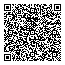 QR код "Papiroska"