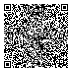 QR код "ДымOFF"