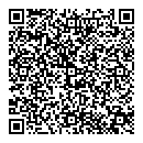 QR код "Флинт"