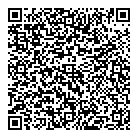 QR код "JoyeShop"