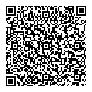 QR код "Флинт"