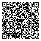 QR код "JoyeShop"