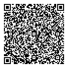 QR код "Флинт"