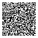 QR код "Флинт"