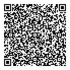 QR код "JoyeShop"