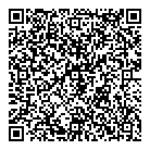 QR код "Флинт"